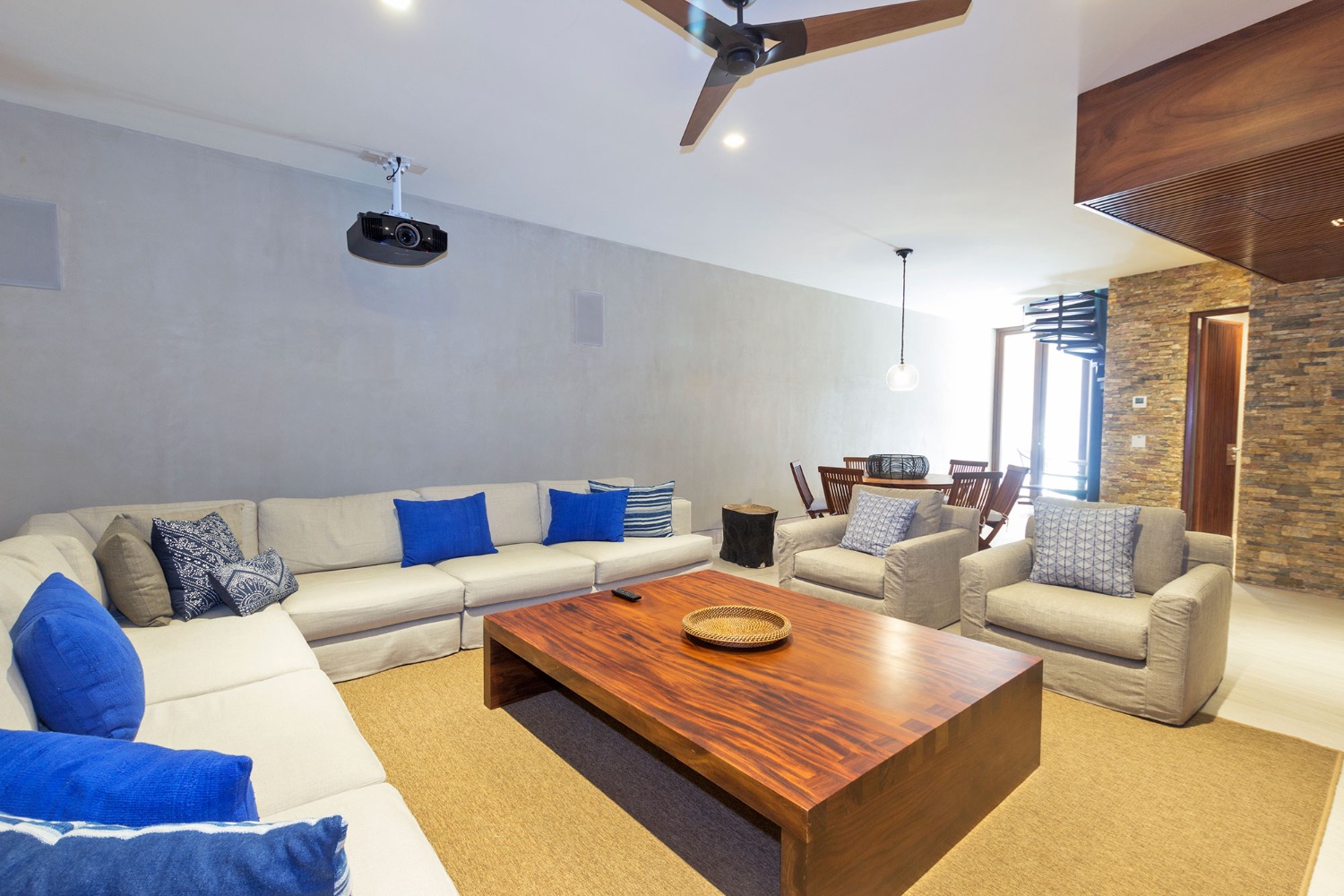 Luxury Rentals Punta Mita - Ocean Views - Casa Herradura - _0500.jpg